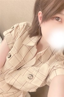 Ȃ摜