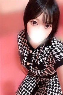 肢摜