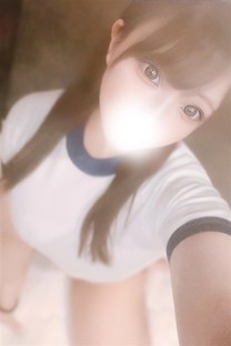 肨摜