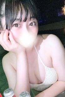 Ђȉ摜