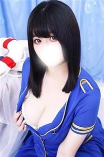 肩摜