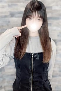 ȉ摜