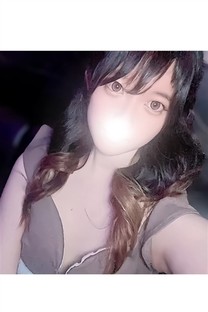 ȉ摜