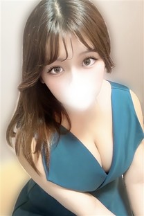 ܉摜