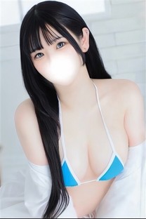 ₩摜