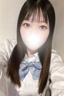 ̂摜