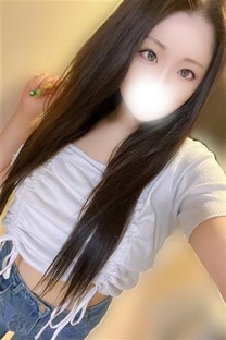 ȉ摜