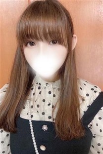 ̉摜
