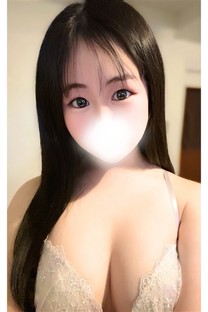 ى摜