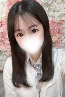 ى摜