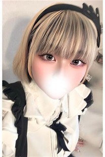 ������摜