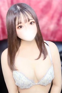 �����ŉ摜