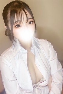 �����ŉ摜