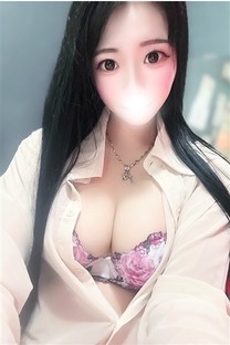 �Ђт��摜