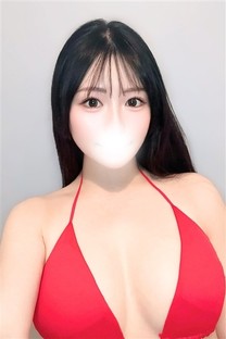 ��̉摜