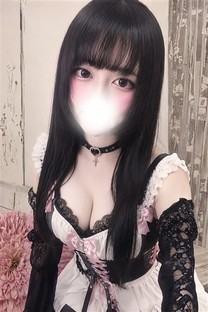 �ЂƂ݉摜