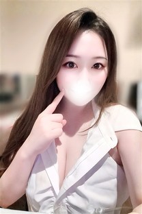 �݂�̉摜