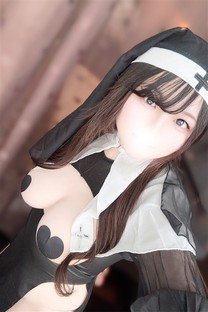 �����摜