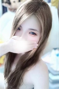 �܂�ȉ摜