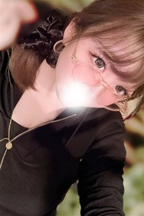 �݂�摜