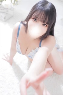 �ȂȂ��摜