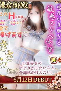������摜