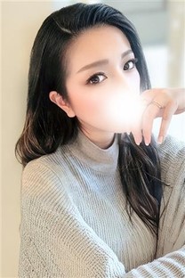 ��傤�摜