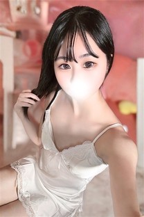 �߂����摜