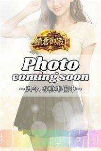 ���摜