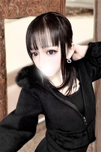 ��񂩉摜