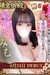 �݂�