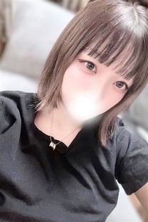 �邩�摜