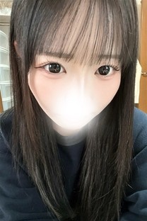 �䂠�摜