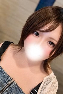 �����ȉ摜