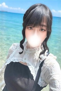 �ق���摜