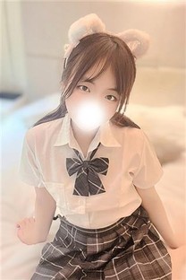 �߂��摜