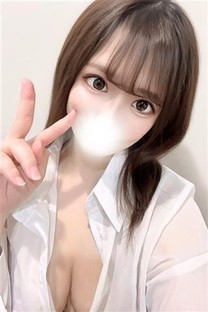 �ЂȂ��摜