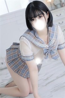 䂠摜