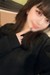 E^@k}~X^[