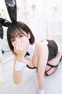 ޻@޴ۂ摜