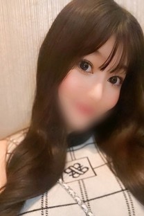 Ł@VgȁyɁz摜