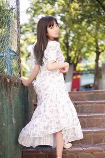 ρ@GӂƂlԉ摜