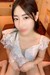 @X_[{fB