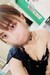 i@SflGIRL