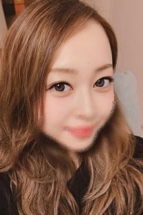 Ł@ľnڋq摜