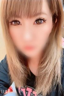 ճ@nŲႨ摜