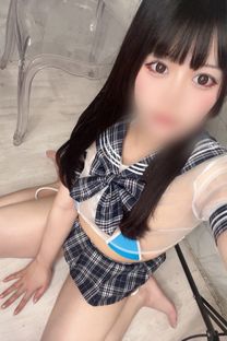 ҁ@JJJ͖_摜
