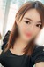 Ji@fgX_[