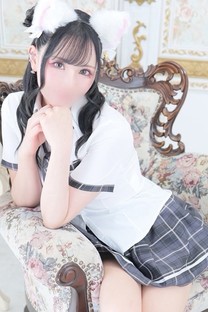 ٱŁ@޼ޭQVg摜