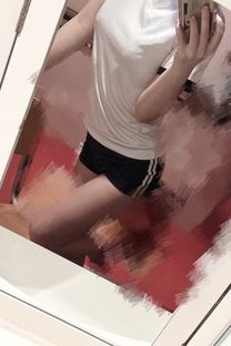 ƺف@閅摜